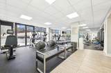 4200 Ocean Drive - Photo 29