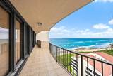 4200 Ocean Drive - Photo 3