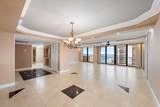 4200 Ocean Drive - Photo 5