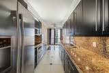 4200 Ocean Drive - Photo 9