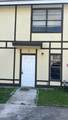 5089 Breckenridge Place - Photo 1