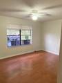 5089 Breckenridge Place - Photo 2