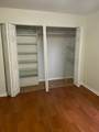 5089 Breckenridge Place - Photo 3