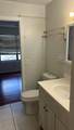 5089 Breckenridge Place - Photo 4