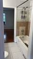 5089 Breckenridge Place - Photo 5