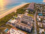 145 Ocean Avenue - Photo 10