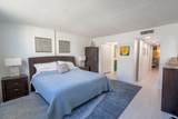 145 Ocean Avenue - Photo 7