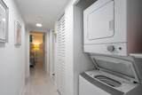 145 Ocean Avenue - Photo 9