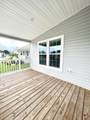 4099 74th Road - Photo 12