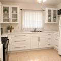 404 6th Avenue - Photo 2