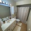 404 6th Avenue - Photo 4