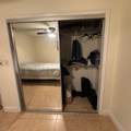 404 6th Avenue - Photo 5