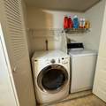 404 6th Avenue - Photo 6