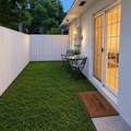 404 6th Avenue - Photo 7
