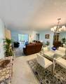 300 26TH Avenue - Photo 1