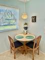 300 26TH Avenue - Photo 13