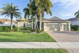 6929 Finamore Circle - Photo 1