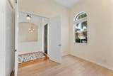 6929 Finamore Circle - Photo 3