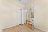 6929 Finamore Circle - Photo 4