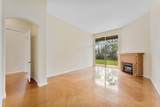6929 Finamore Circle - Photo 5