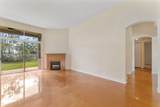 6929 Finamore Circle - Photo 6