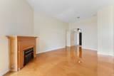 6929 Finamore Circle - Photo 7