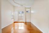 6929 Finamore Circle - Photo 8