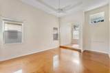6929 Finamore Circle - Photo 9