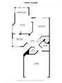 2295 53RD Street - Photo 11