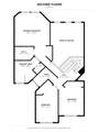 2295 53RD Street - Photo 12