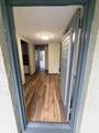 1830 81ST Avenue - Photo 1