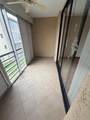 1830 81ST Avenue - Photo 3
