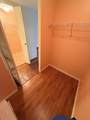 1830 81ST Avenue - Photo 4