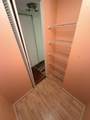 1830 81ST Avenue - Photo 5