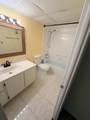 1830 81ST Avenue - Photo 6