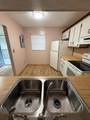 1830 81ST Avenue - Photo 7