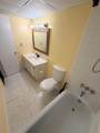 1830 81ST Avenue - Photo 8