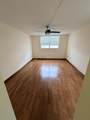 1830 81ST Avenue - Photo 9