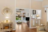 4662 Cheerio Way - Photo 16