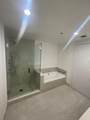 488 18th Street - Photo 10