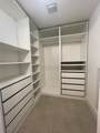 488 18th Street - Photo 11