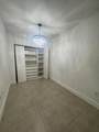 488 18th Street - Photo 12
