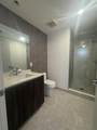 488 18th Street - Photo 13