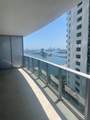 488 18th Street - Photo 14