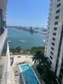 488 18th Street - Photo 19