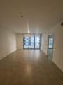 488 18th Street - Photo 2