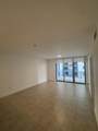 488 18th Street - Photo 3