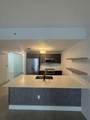488 18th Street - Photo 4