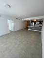 488 18th Street - Photo 5