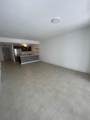 488 18th Street - Photo 6